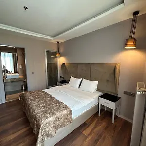 Otel Secret İstanbul