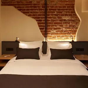 Otel Casa Galata 35 İstanbul