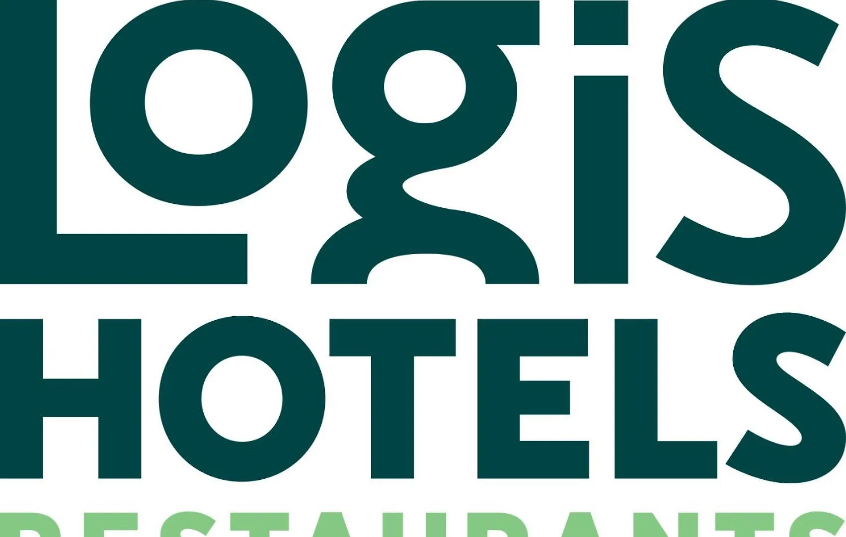 Logis Hotel & Restaurant Le Pardaillan Gondrin